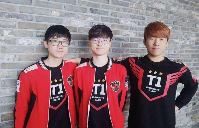 效率令对手 效率令对手