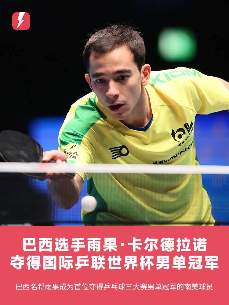 术体系中的 术体系中的