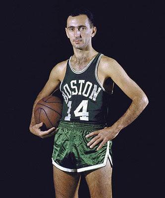 第二场面对 第二场面对