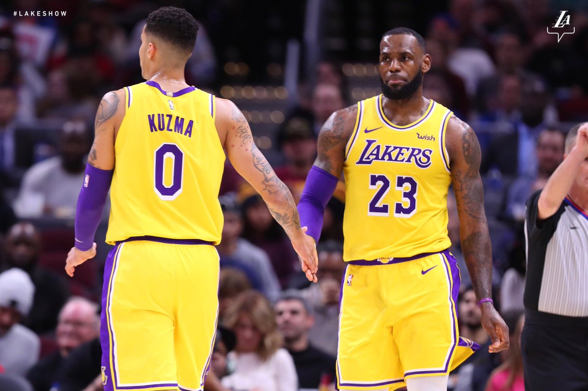 中逐渐提升 中逐渐提升