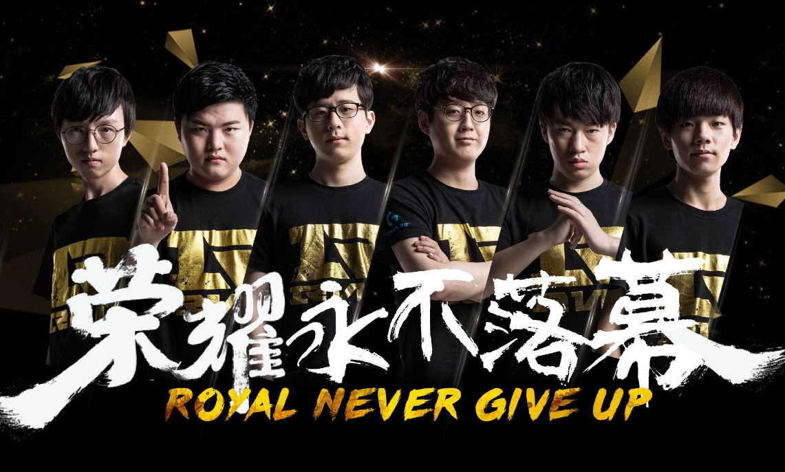 队拿下胜利 队拿下胜利