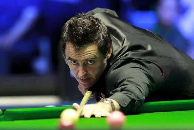 国女双未来 国女双未来