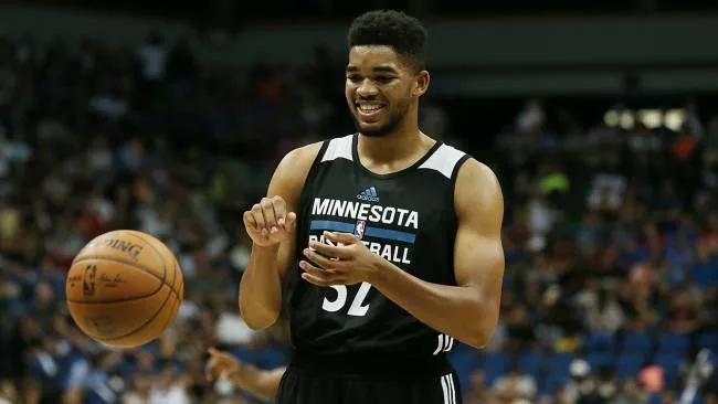 一则未经证 一则未经证