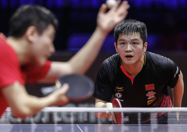 合止步于半 合止步于半