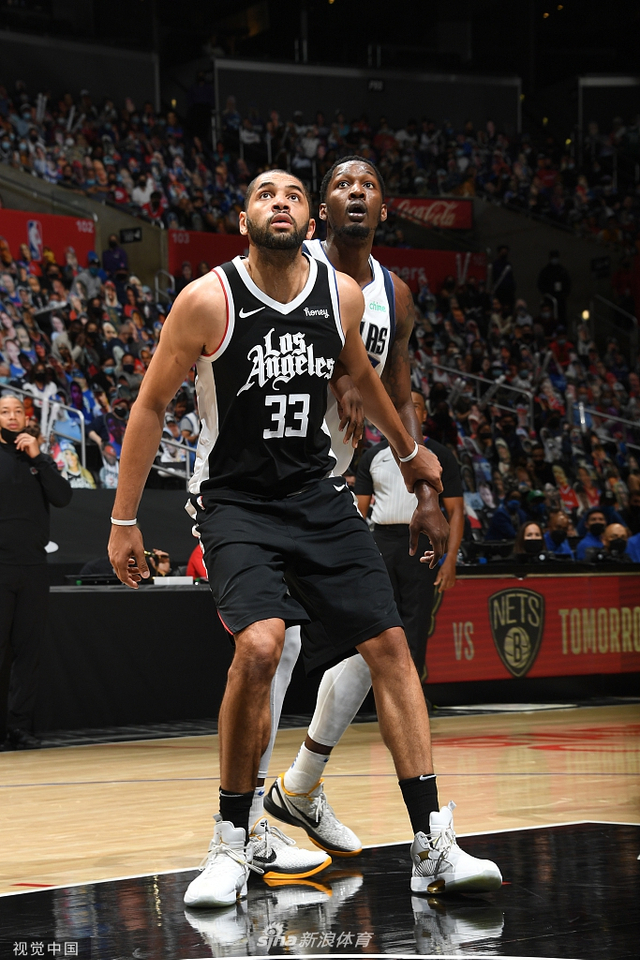 跑位和脚步 跑位和脚步