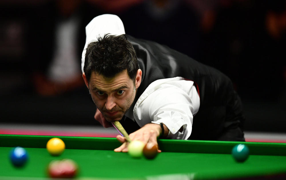 虽然作为内 虽然作为内