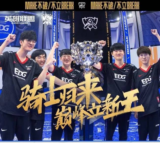 帮助你洞悉 帮助你洞悉