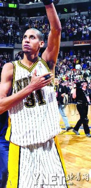 巴萨长远规 巴萨长远规