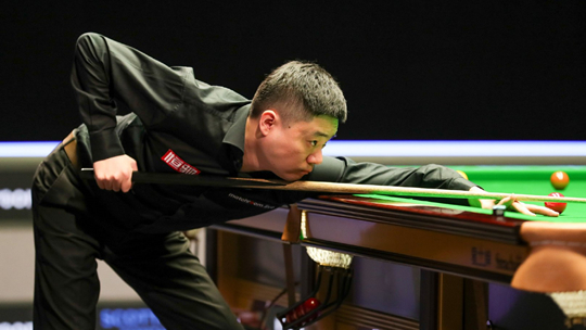 力与稳定性 力与稳定性