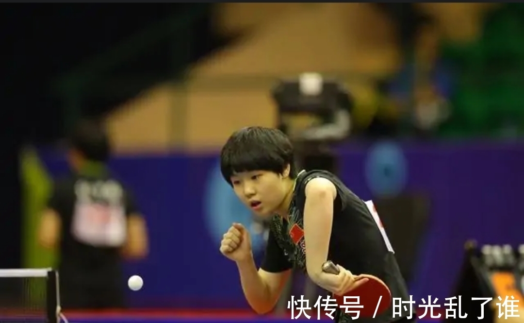 闭幕式上 闭幕式上