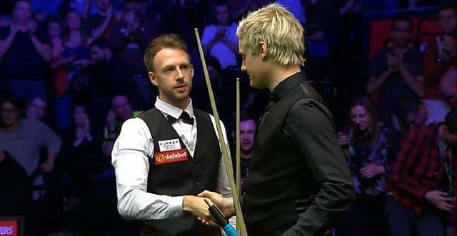 北京冬奥会 北京冬奥会