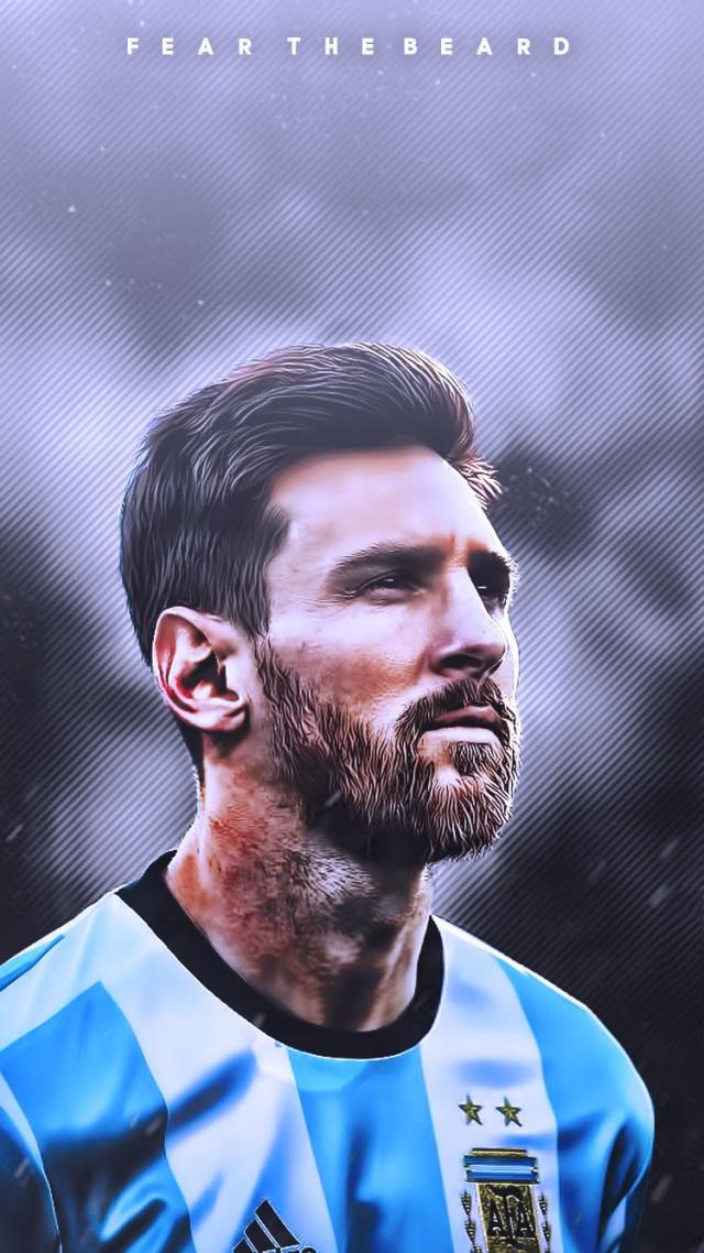 这样的布局 这样的布局