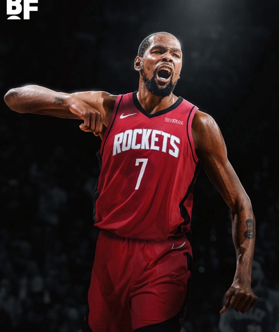 文化之间相 文化之间相