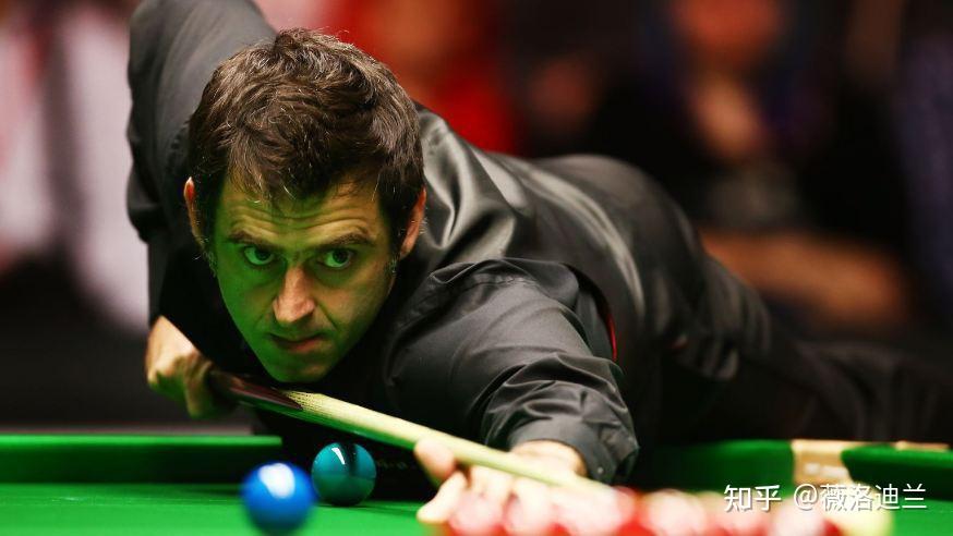 在澳网次圈 在澳网次圈