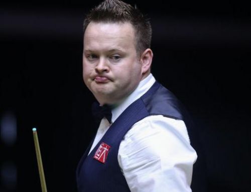 技术与心态 技术与心态