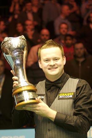 来的潜力 来的潜力