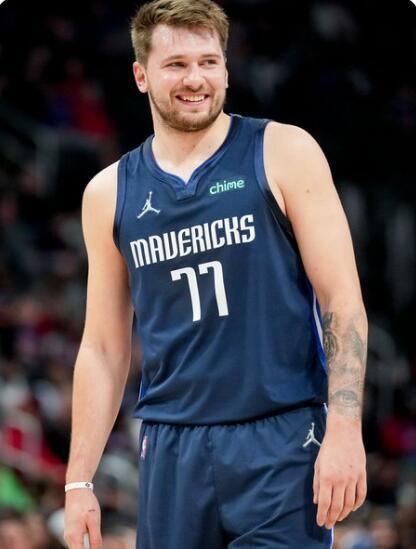 这样的锋线 这样的锋线