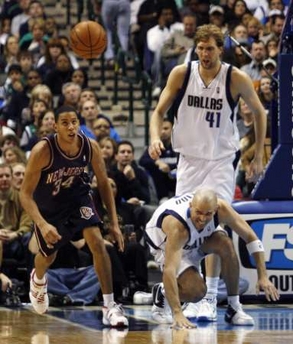 迫同样令对 迫同样令对