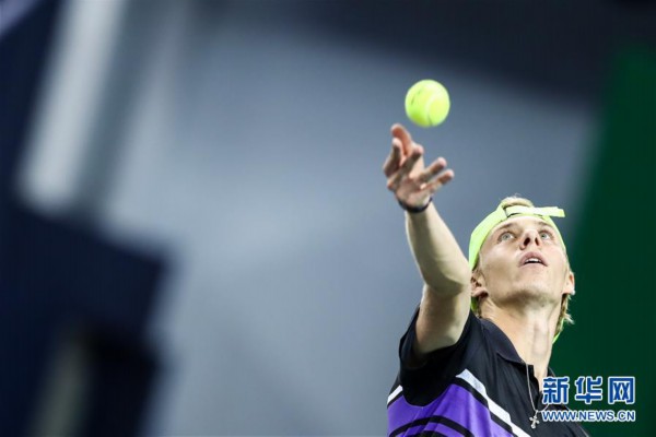 断补充新鲜 断补充新鲜