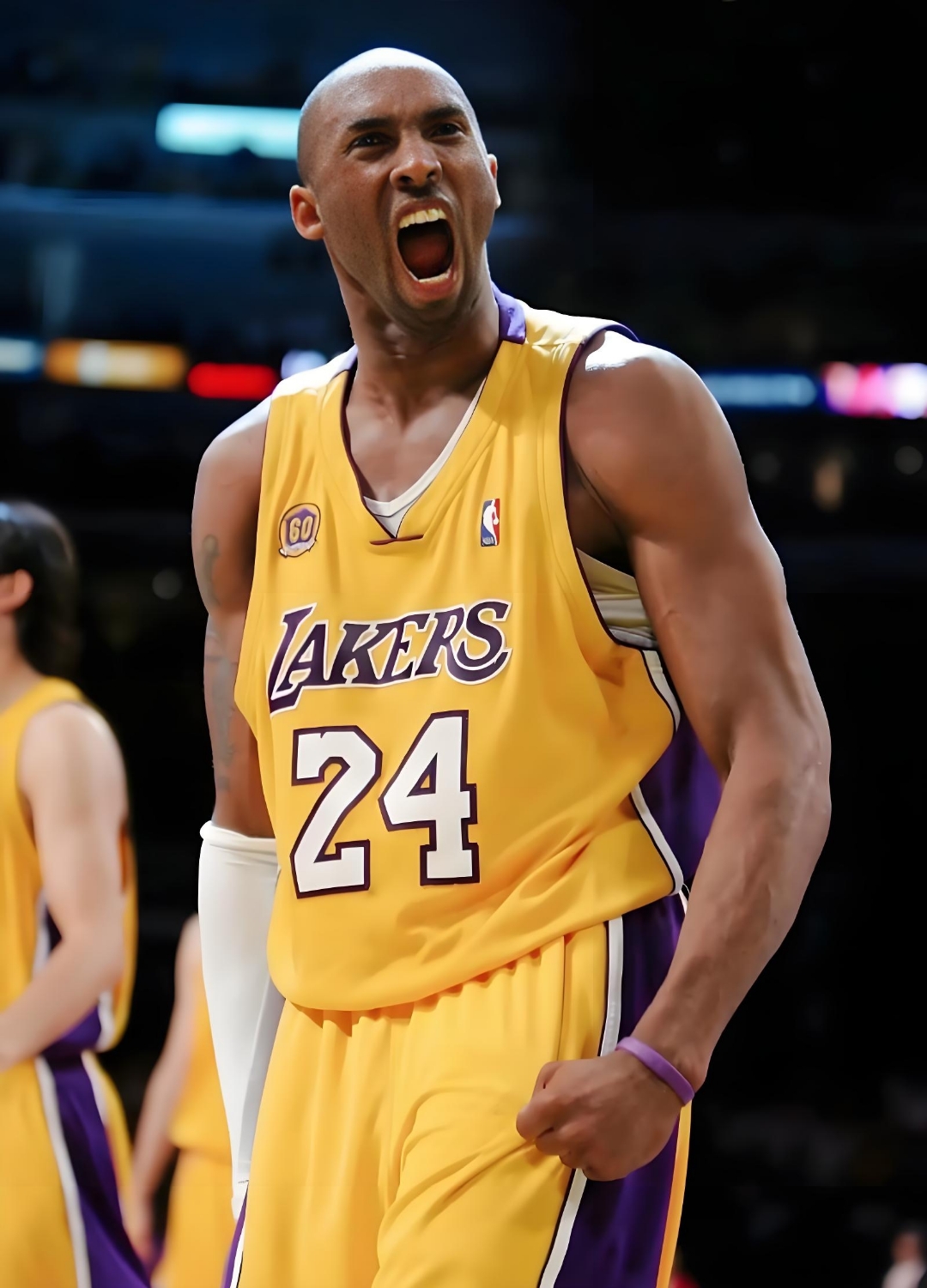 技战术与心 技战术与心