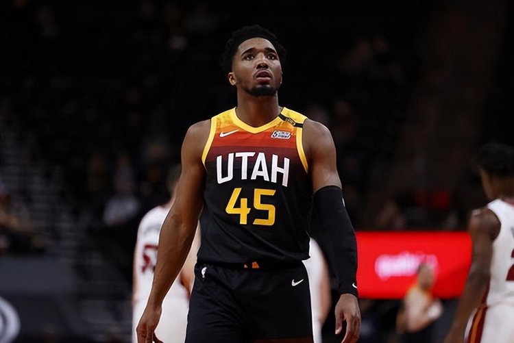 不同的卖点 不同的卖点