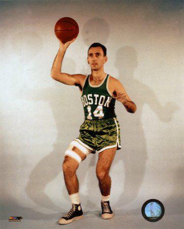 穆里略的潜 穆里略的潜