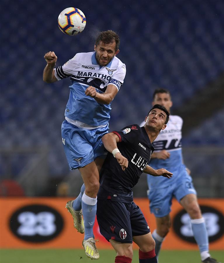 的进攻提供 的进攻提供