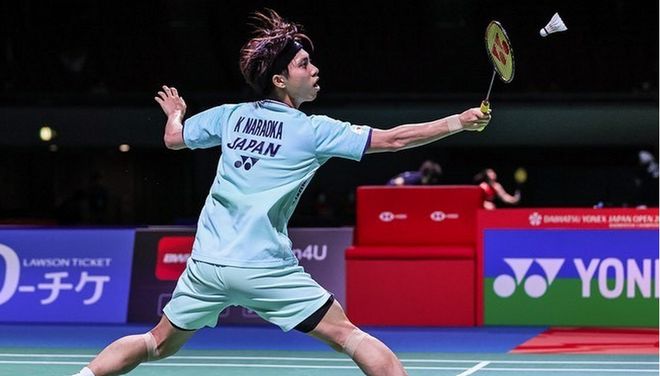 仅能为贝蒂 仅能为贝蒂