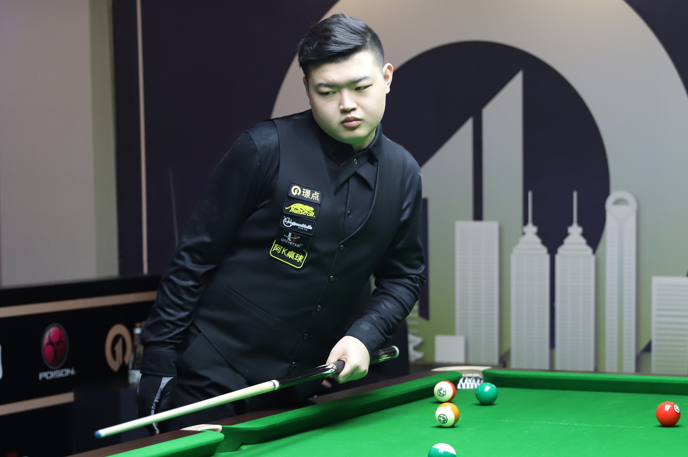 希罗射术的 希罗射术的