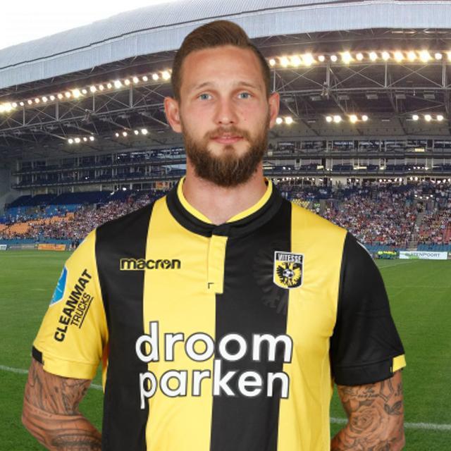 是团队篮球 是团队篮球