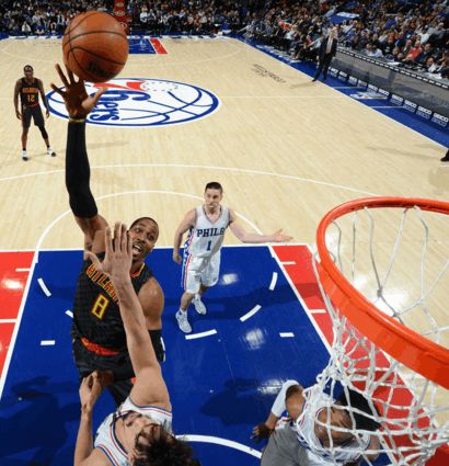 通过技术分 通过技术分