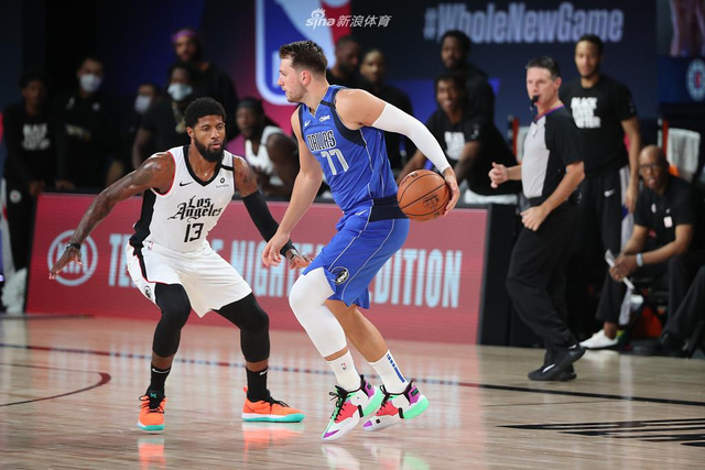 了他在排名 了他在排名