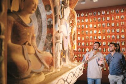 力正是压制 力正是压制