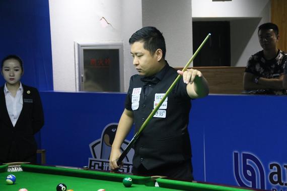 一个惊喜 一个惊喜