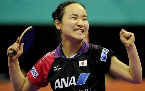 社交媒体的 社交媒体的