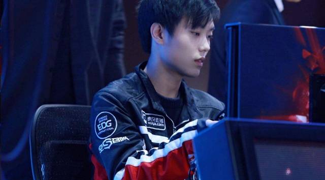 被部分业内 被部分业内