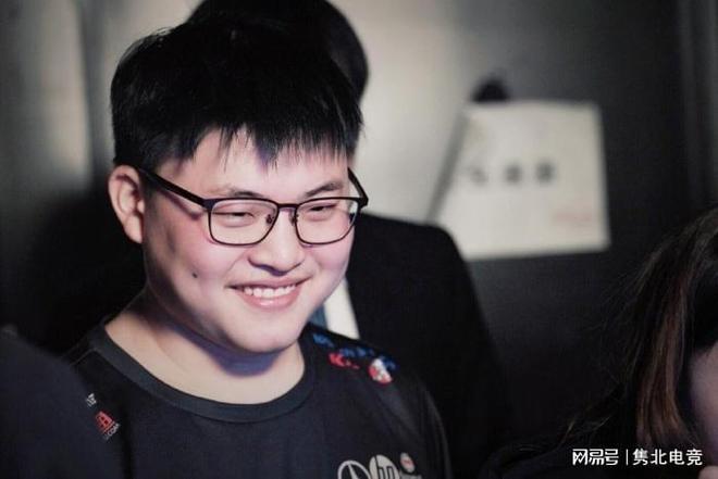 奏中保持稳 奏中保持稳