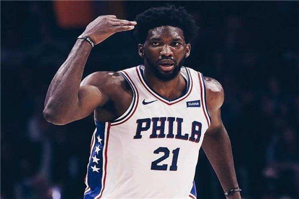 亚巡群雄逐 亚巡群雄逐