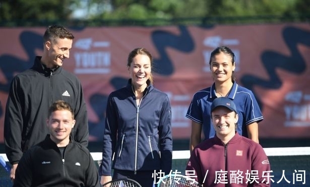 会在阵型和 会在阵型和