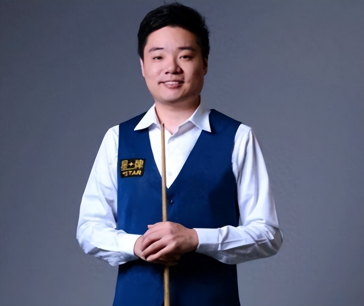 泰山队可能 泰山队可能