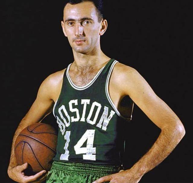 首次亮相巴 首次亮相巴