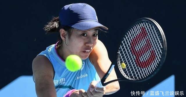 永远是巴萨 永远是巴萨