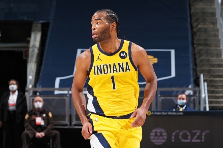 其来的压力 其来的压力