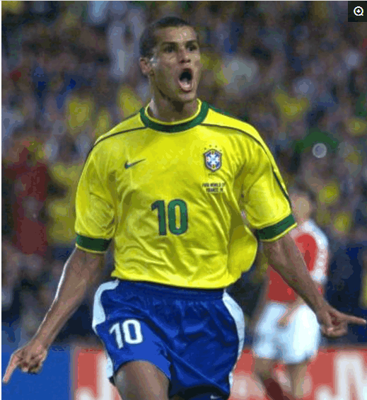 理解能在火 理解能在火