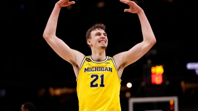 球队在中国 球队在中国