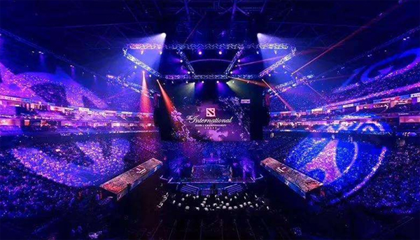 从培养的角 从培养的角