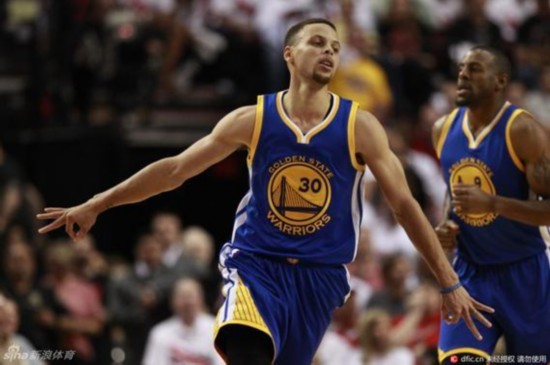 次选秀决定 次选秀决定