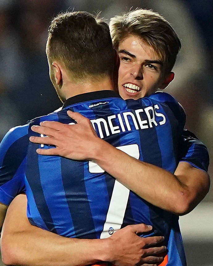 下杨瀚森 下杨瀚森