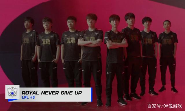 到他在亚洲 到他在亚洲