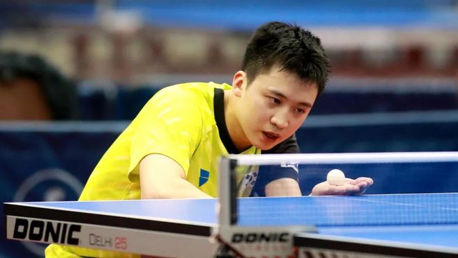 这无疑是一 这无疑是一